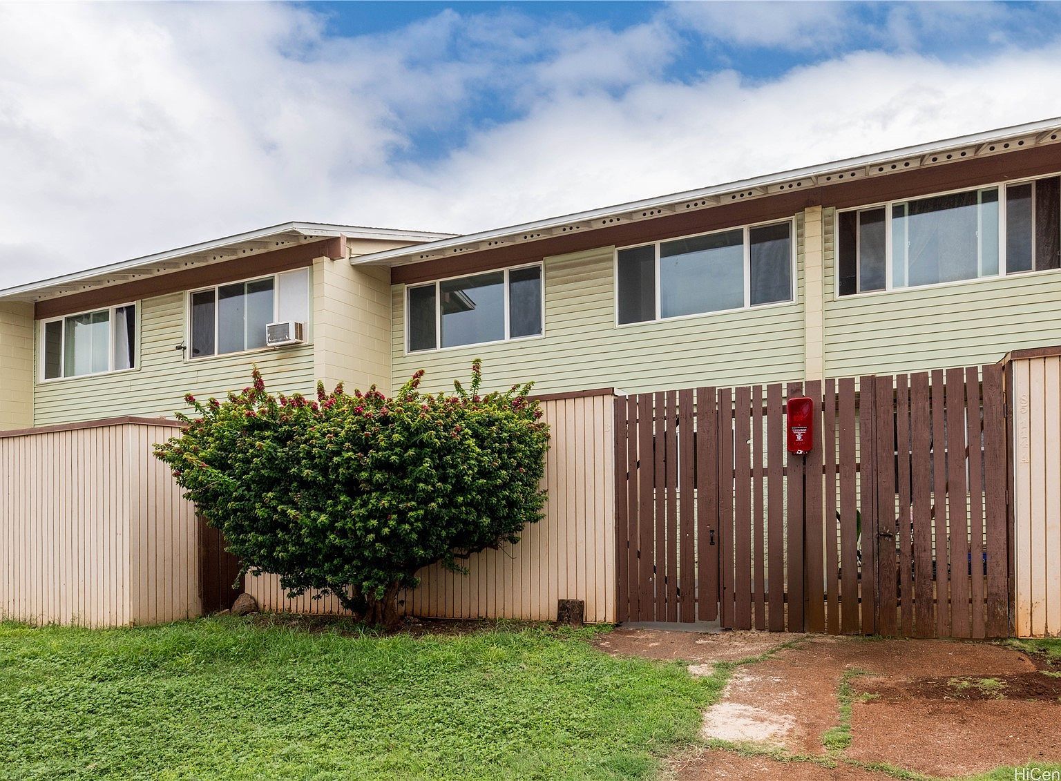 85-114 Ala Walua St APT B Waianae, HI 96792 - Thumbnail 3