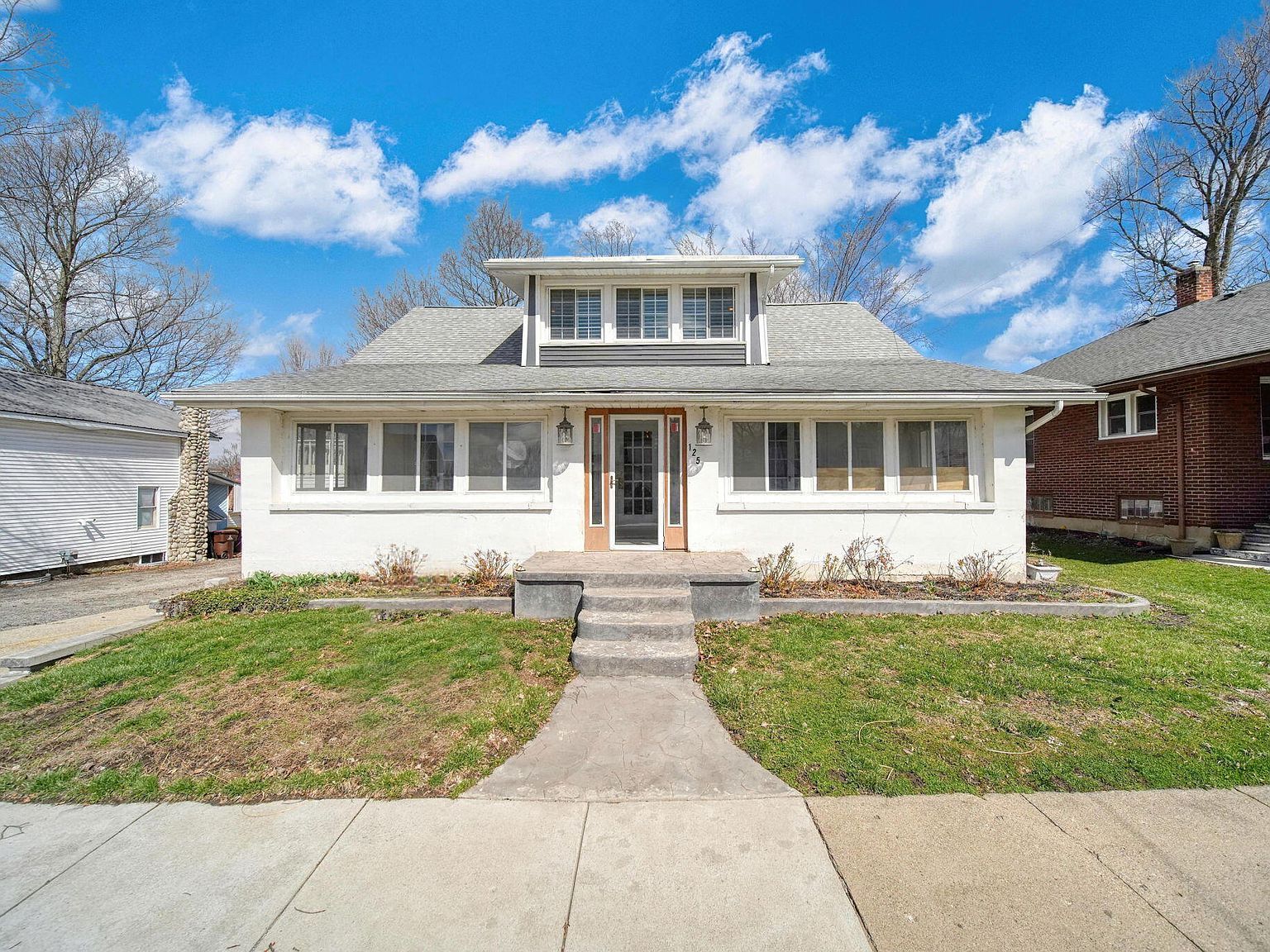 125 State St Eaton Rapids, MI 48827 - Thumbnail 3