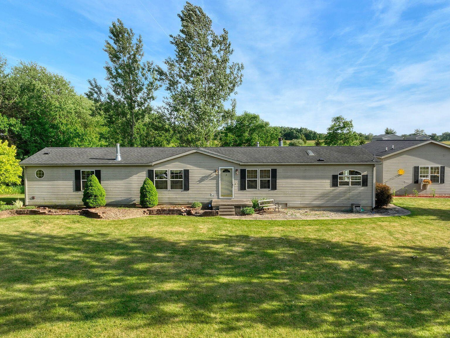 13465 Horning Rd Brooklyn, MI 49230 - Thumbnail 3