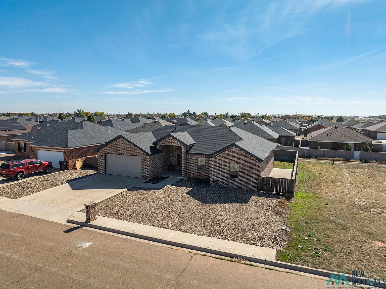309 Non Pareil Ln Clovis, NM 88101 - Thumbnail 3