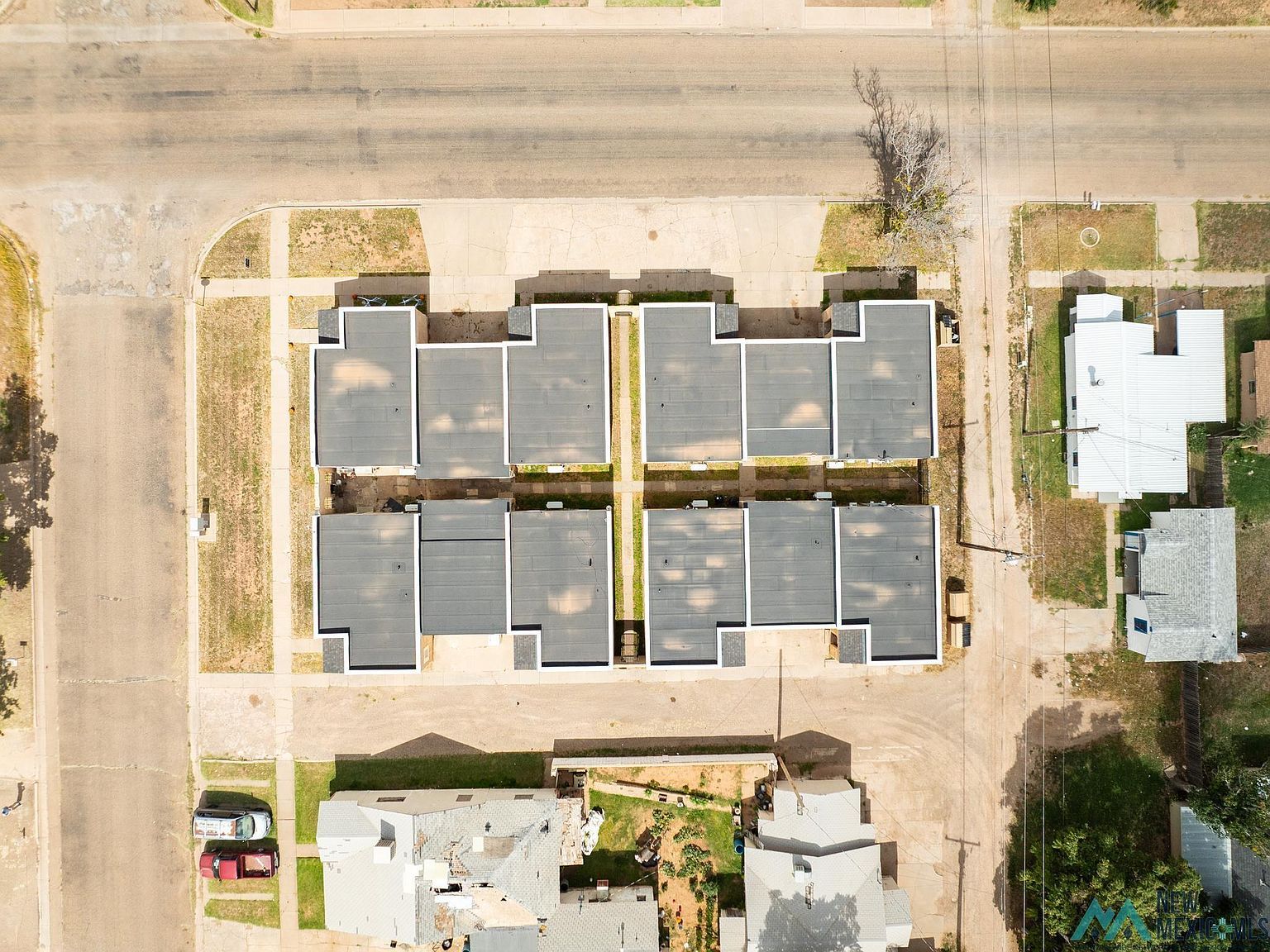 913 Gidding St Clovis, NM 88101 - Thumbnail 3