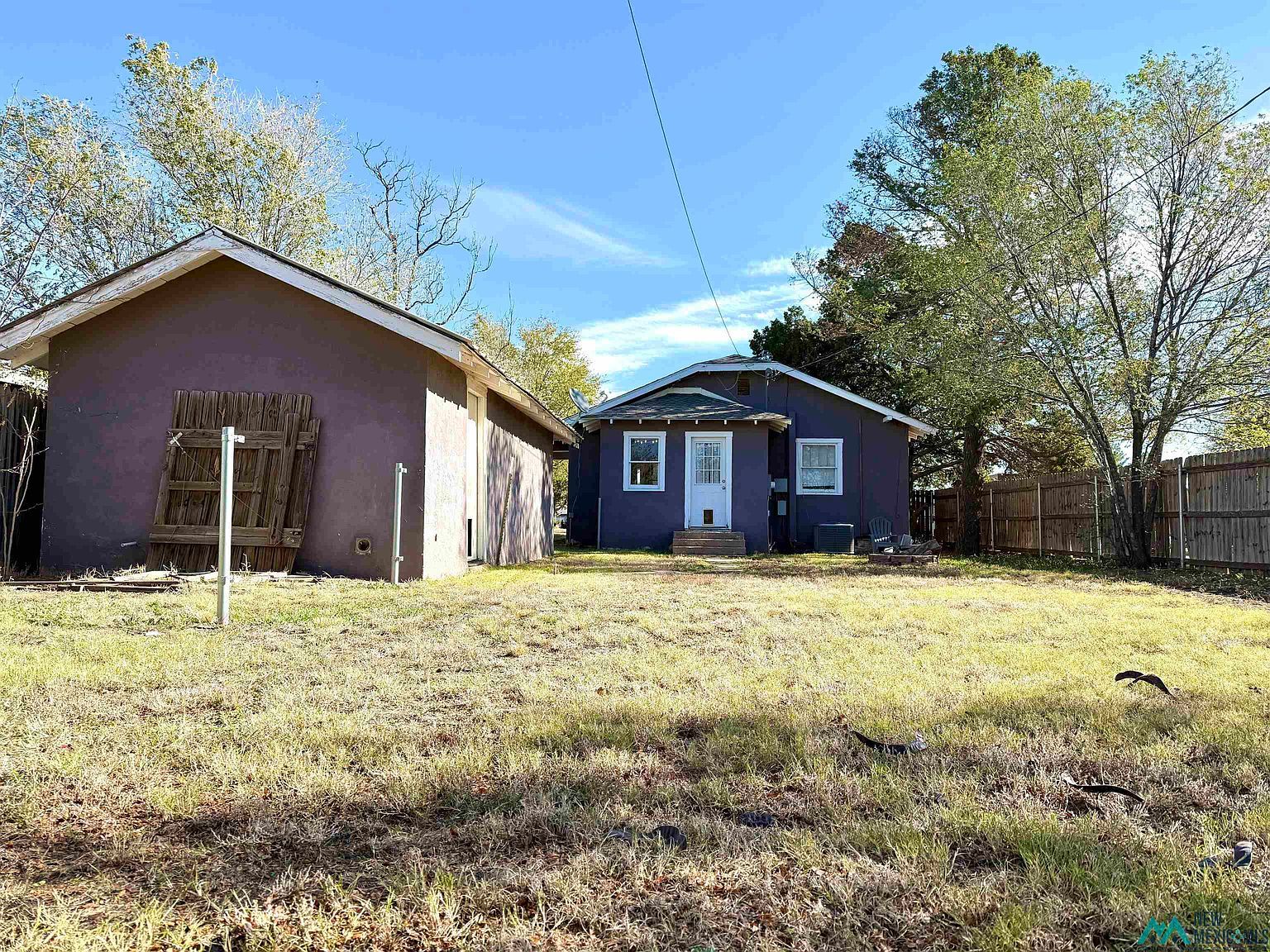 1900 Axtell St Clovis, NM 88101 - Thumbnail 3