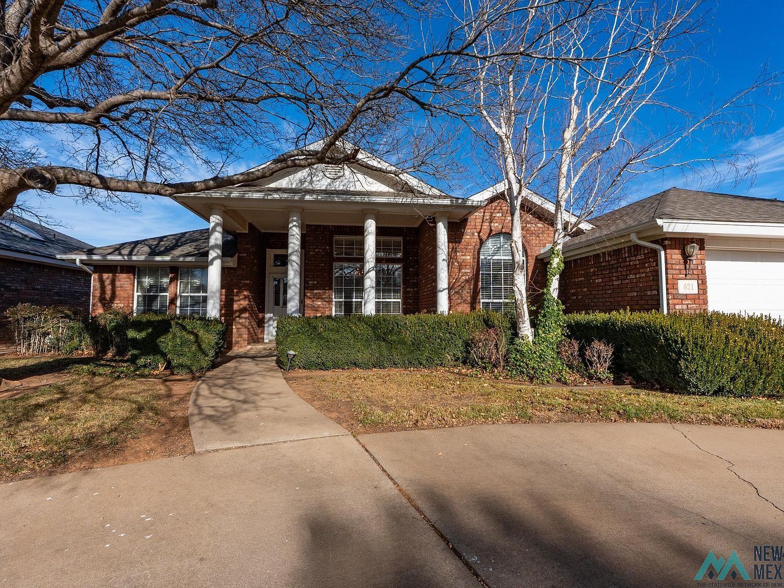 621 Anthony Dr Clovis, NM 88101 - Thumbnail 3