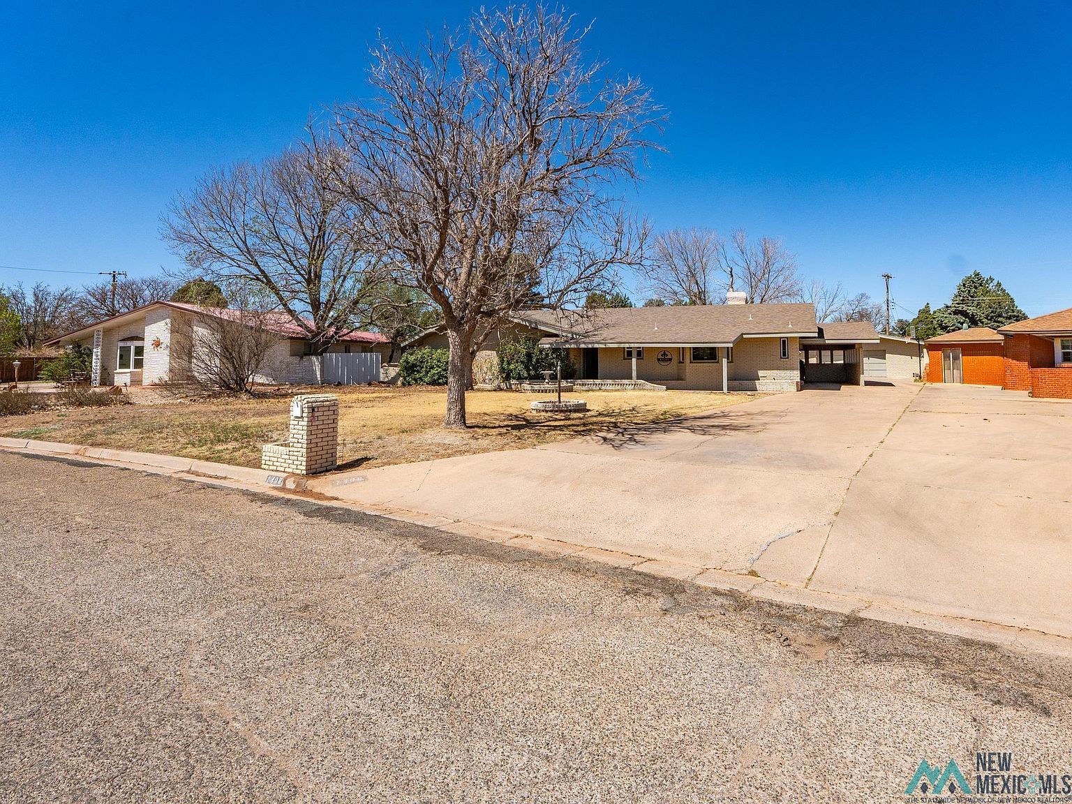 1408 Claremont Ter Clovis, NM 88101 - Thumbnail 3