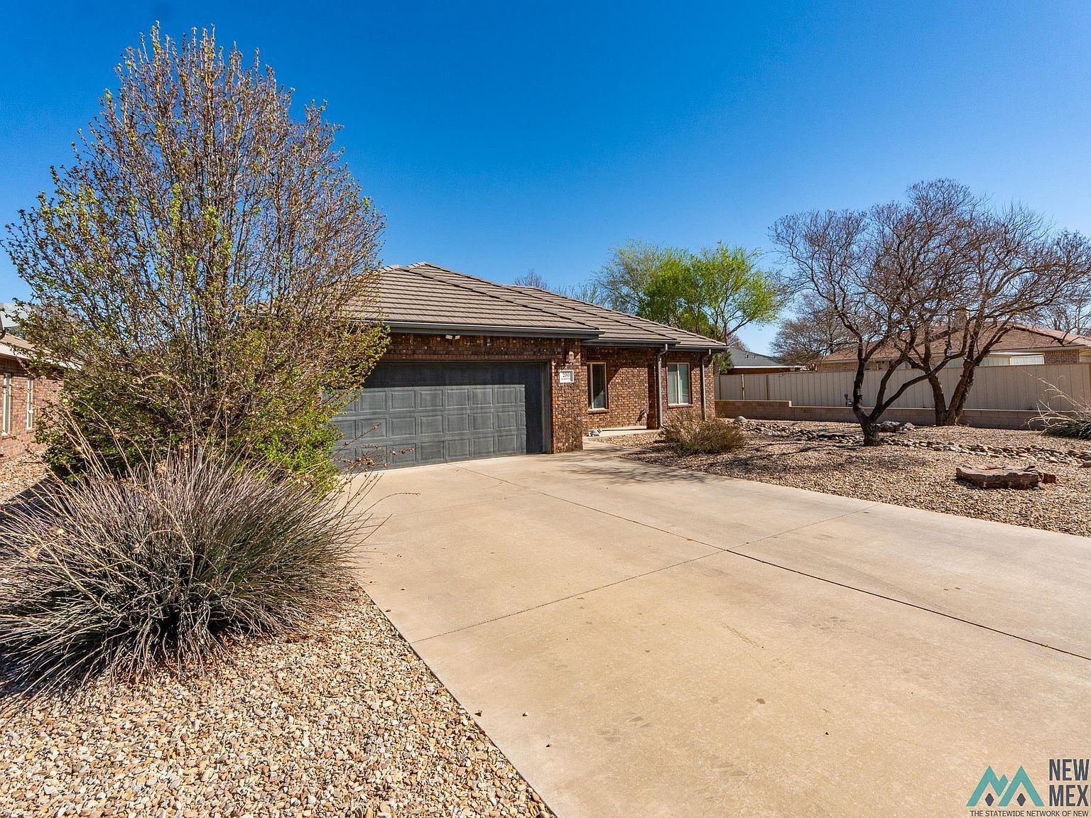 200 Mariposa Dr Clovis, NM 88101 - Thumbnail 3