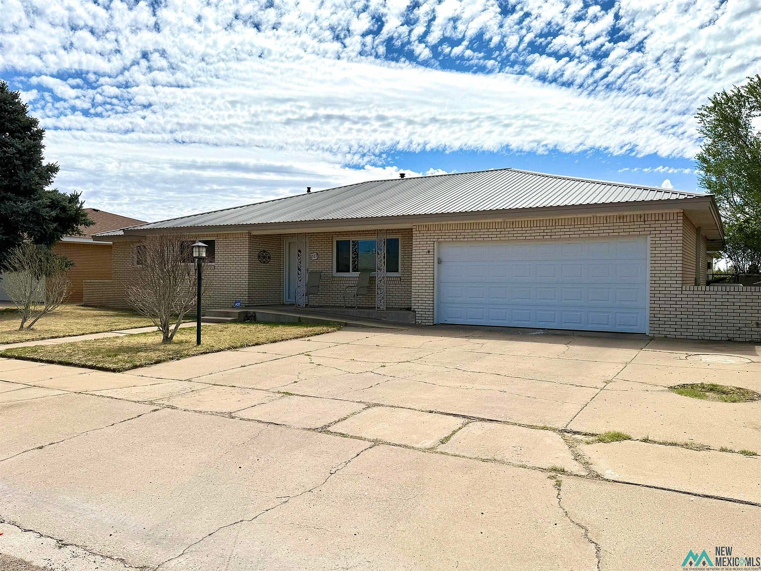 1517 Jonquil Park Dr Clovis, NM 88101 - Thumbnail 3