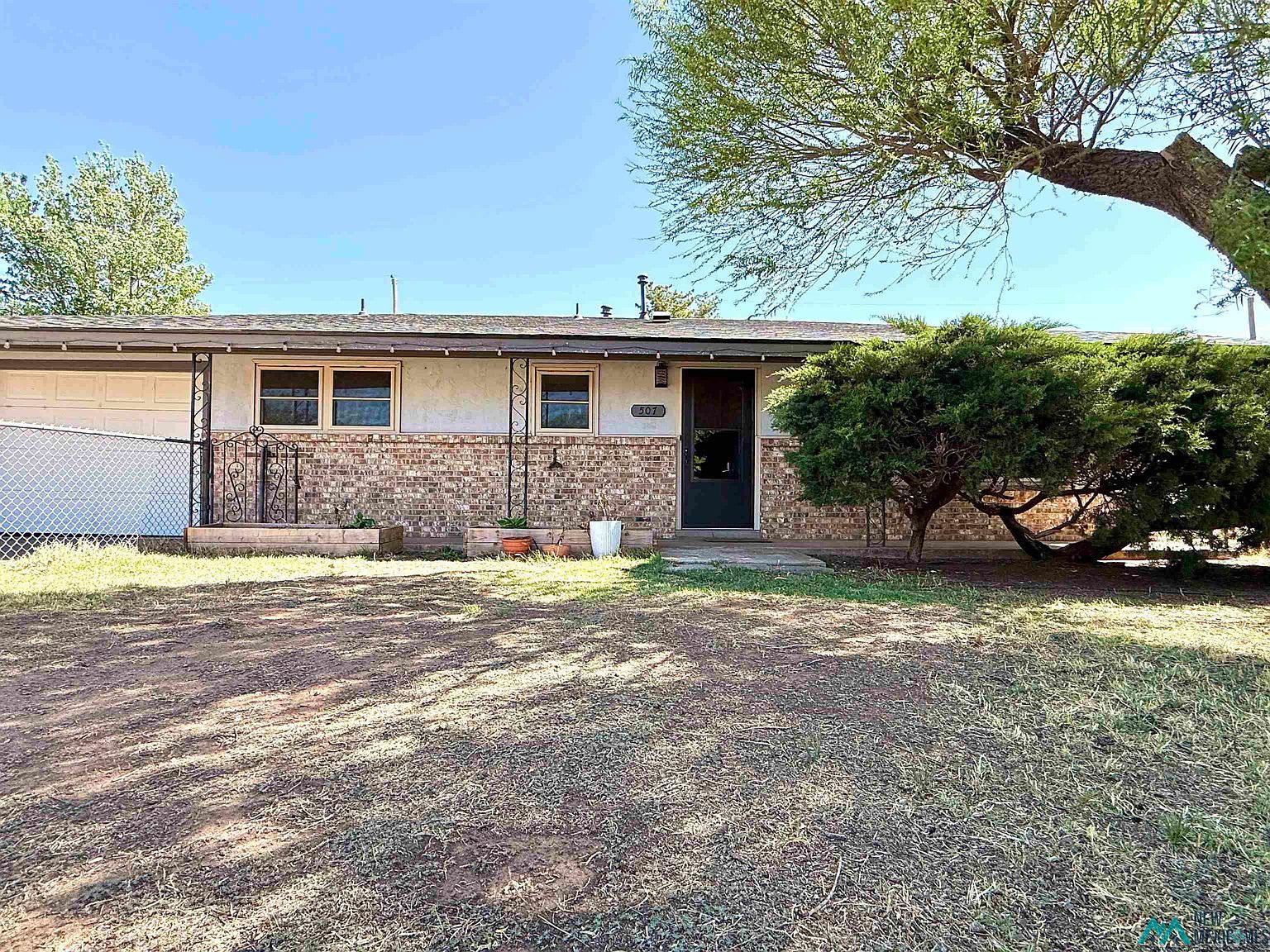 501 Circle Dr Clovis, NM 88101 - Thumbnail 3