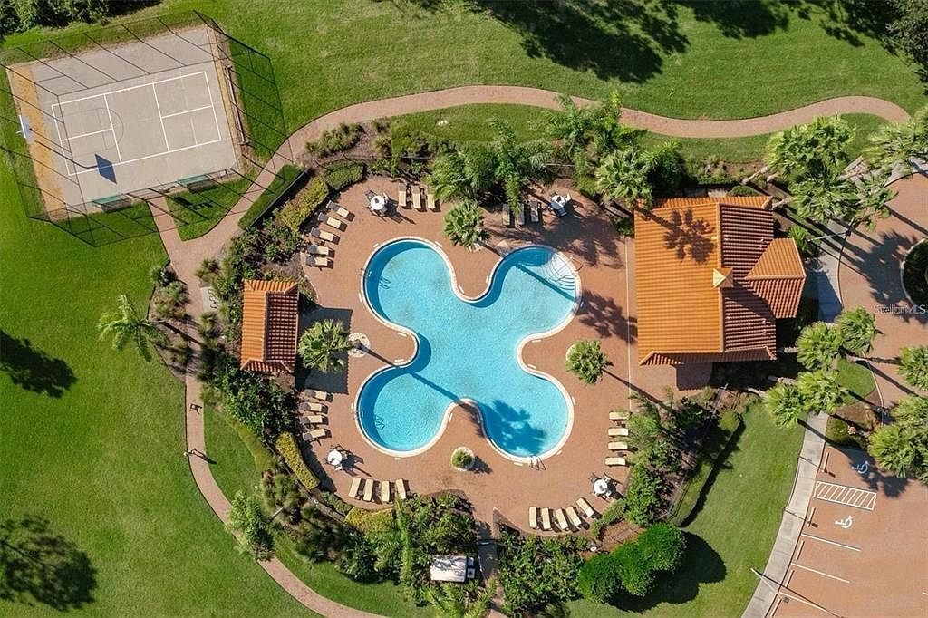 67 Auberry Dr Palm Coast, FL 32137 - Thumbnail 3