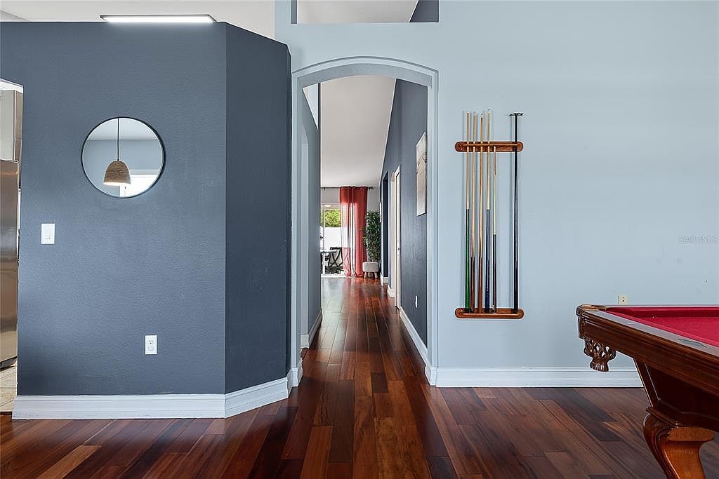 2 Uniontin Ct Palm Coast, FL 32164 - Thumbnail 3