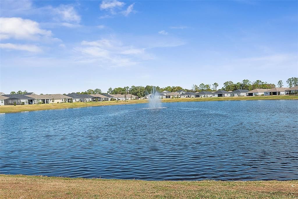 20 Willow St Palm Coast, FL 32164 - Thumbnail 3