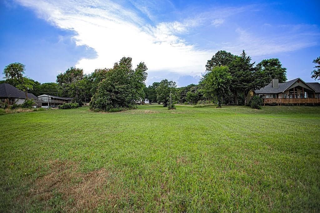 109 Deep Hill Cir Mabank, TX 75156 - Thumbnail 3