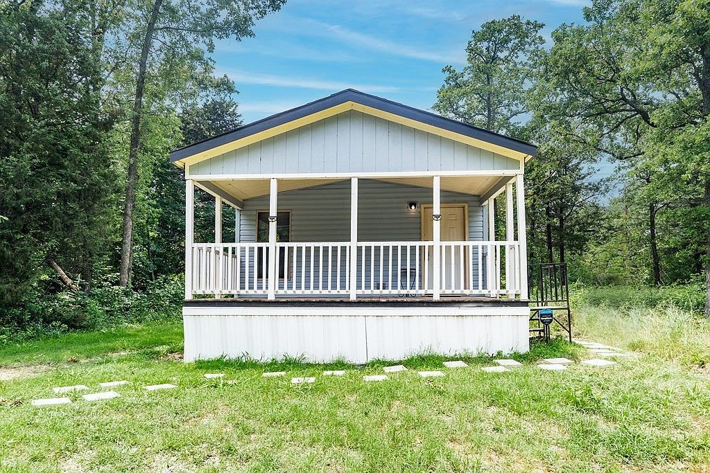 8501 Double Bridge Rd Mabank, TX 75156 - Thumbnail 3