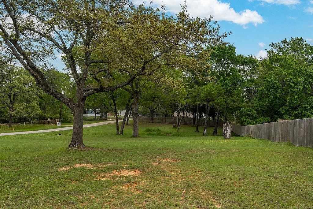 121 Mesa Dr Gun Barrel City, TX 75156  | Land/Lot