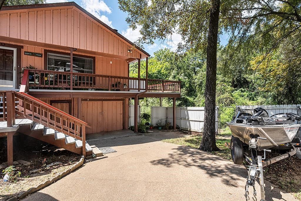 912 Wood Canyon Rd Tool, TX 75143 - Thumbnail 3