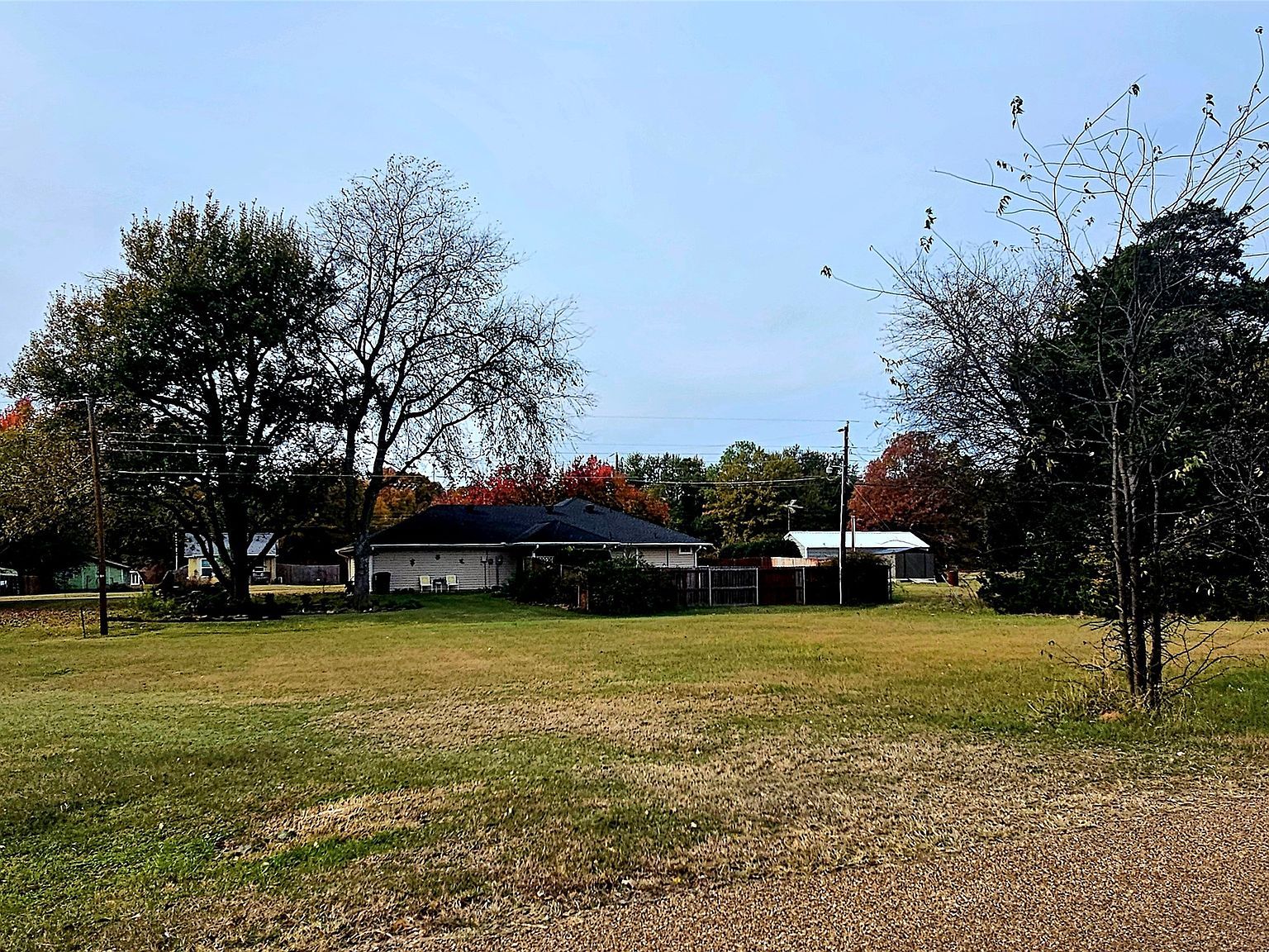 Oak Ridge Rd Mabank, TX 75156 - Thumbnail 3