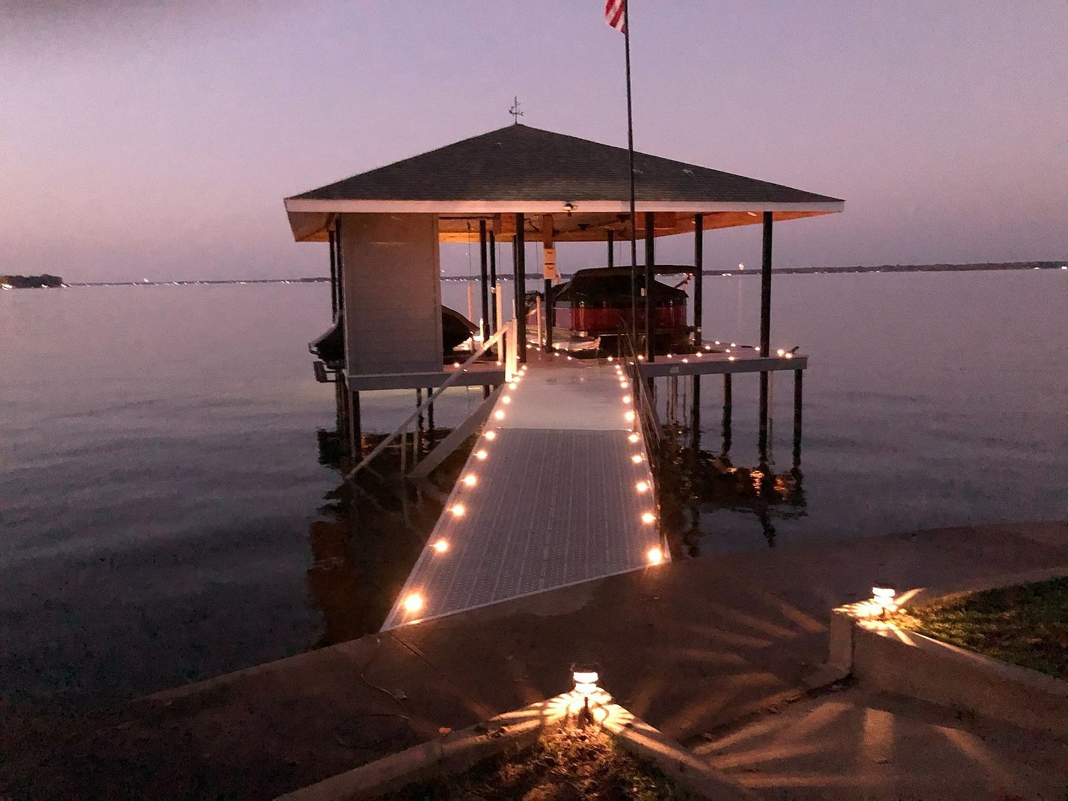 258 Lakeview Dr Trinidad, TX 75163 - Thumbnail 3