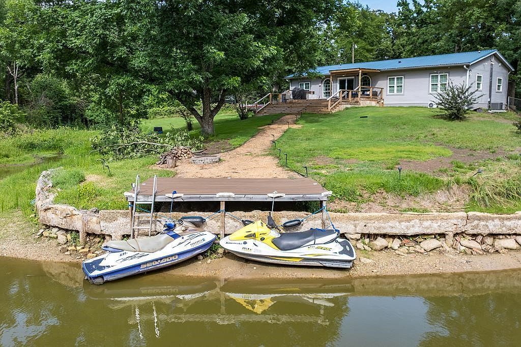 105 Tarno Ln Mabank, TX 75156 - Thumbnail 3