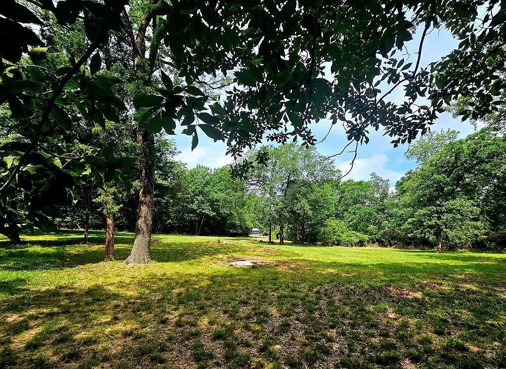 Oakwood Cir Mabank, TX 75156 - Thumbnail 3