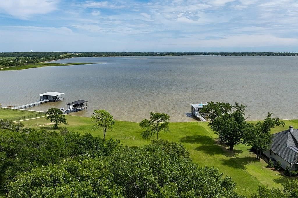 203 Cape Shore Dr Kemp, TX 75143 - Thumbnail 3