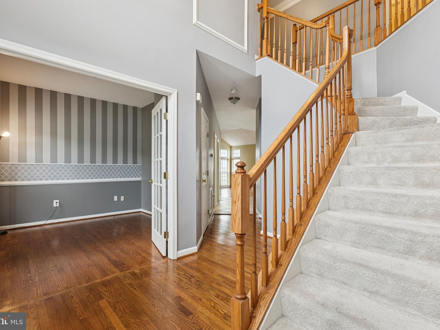 1408 River Birch Pl Accokeek, MD 20607 - Thumbnail 3