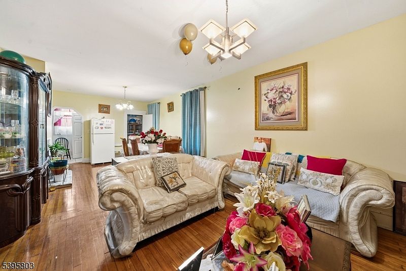 92 N 19th St East Orange, NJ 07017 - Thumbnail 3