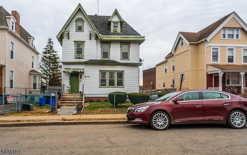 70 N Essex Ave Orange, NJ 07050 - Thumbnail 3