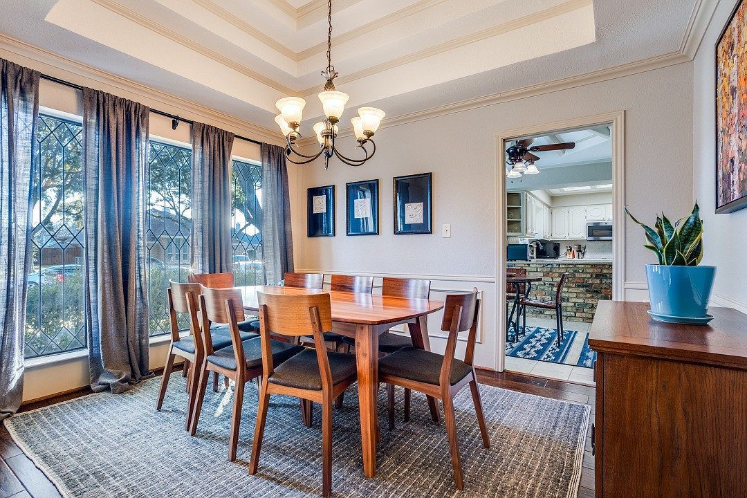 4125 Mesa Dr Plano, TX 75074 - Thumbnail 3