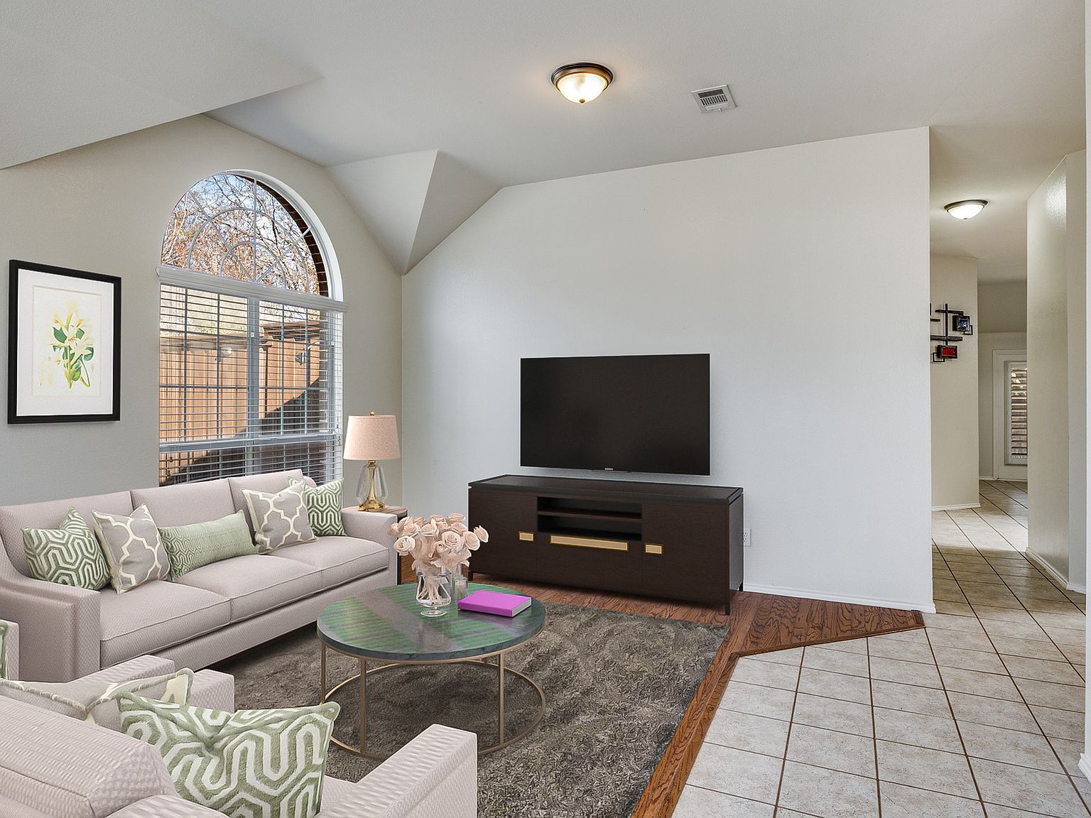 1150 Dove Tail Ct Murphy, TX 75094 - Thumbnail 3