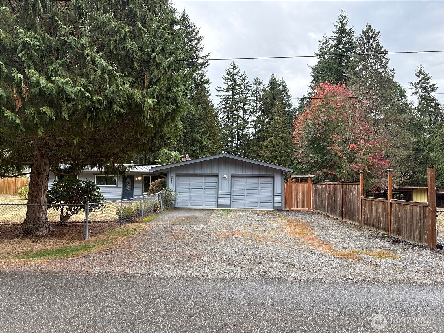 18228 118th Ave SE Renton, WA 98058 - Thumbnail 3