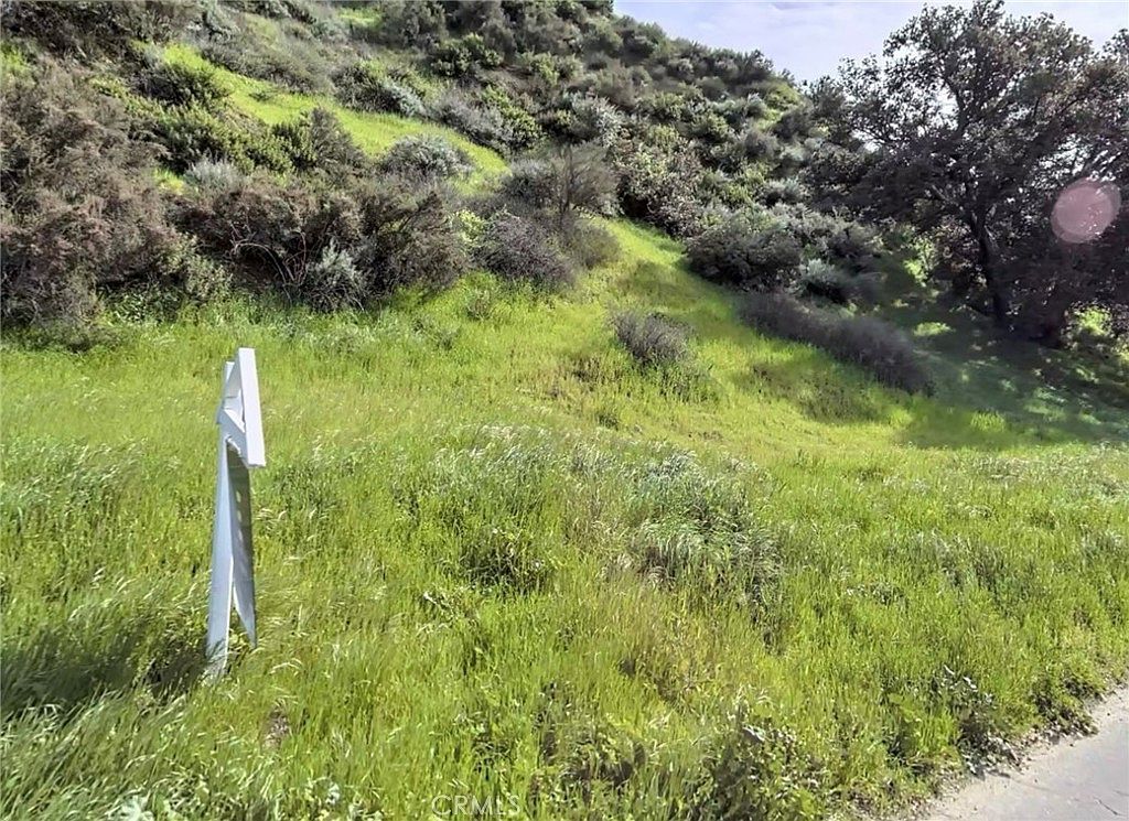 0 Vac Lincoln Ave Lot 81 Castaic, CA 91384 - Thumbnail 3
