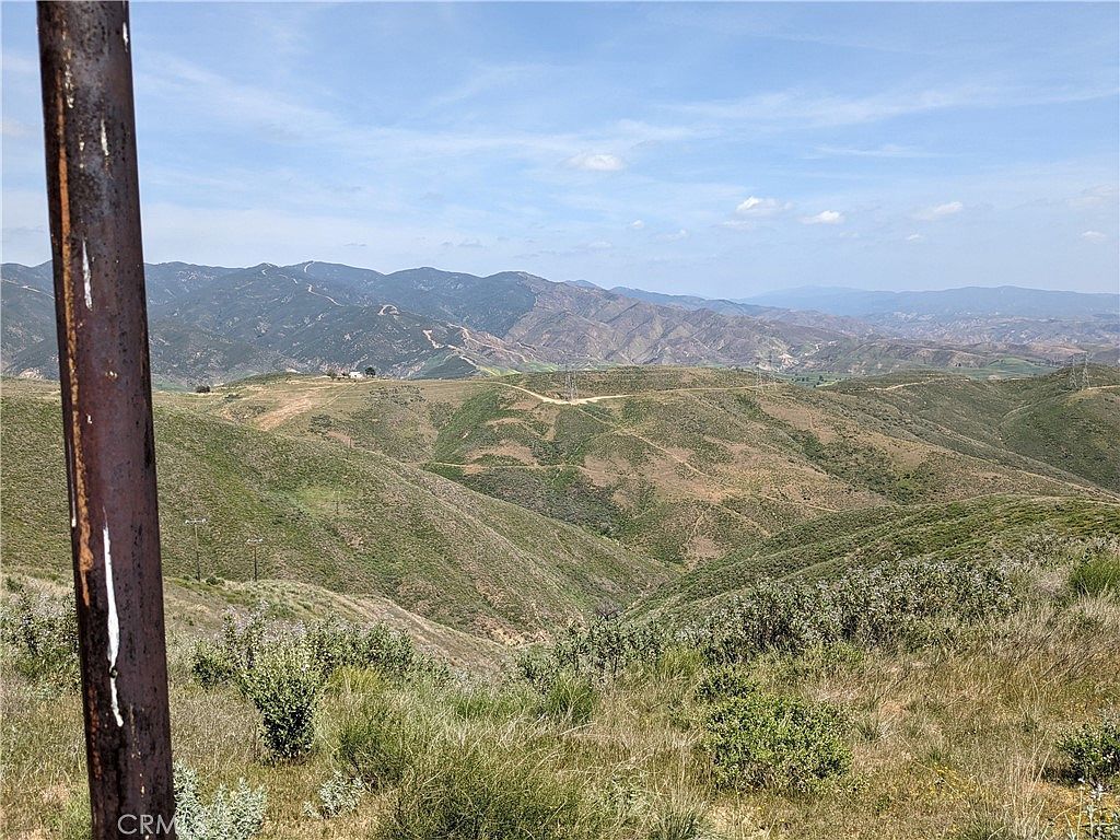 0 Vac Ridge Rd Castaic, CA 91384 - Thumbnail 3