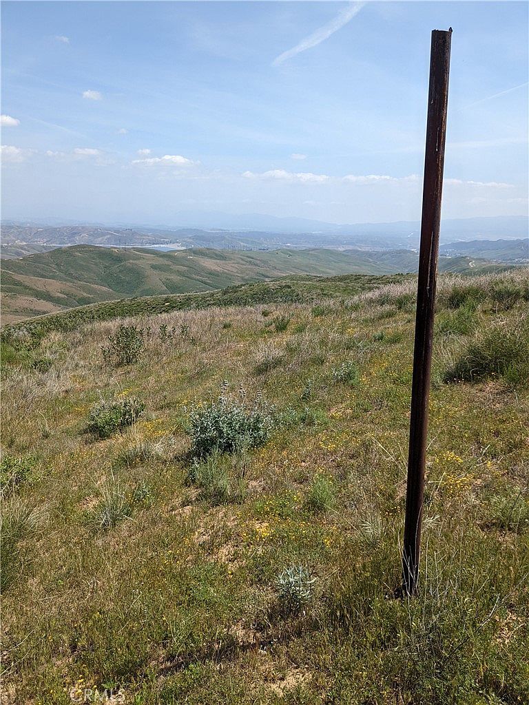 0 Vac Ridge Rd Lot 3 Castaic, CA 91384 - Thumbnail 3