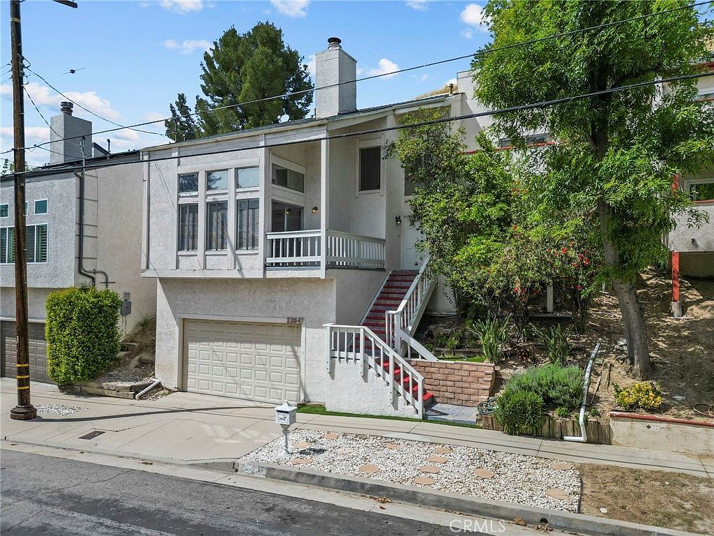 22647 Margarita Dr Woodland Hills, CA 91364 - Thumbnail 3