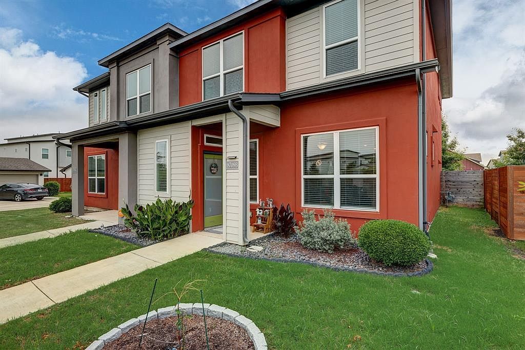 8709-8709 Whitter Dr #B Austin, TX 78747 - Thumbnail 3