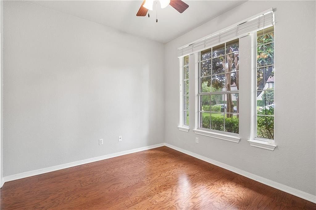 8105 Crabtree Cv Austin, TX 78750 - Thumbnail 3