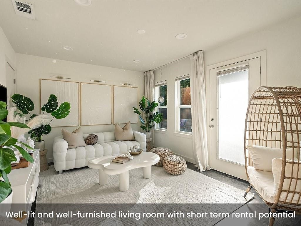 6003 Jain Ln #A & B Austin, TX 78721 - Thumbnail 3