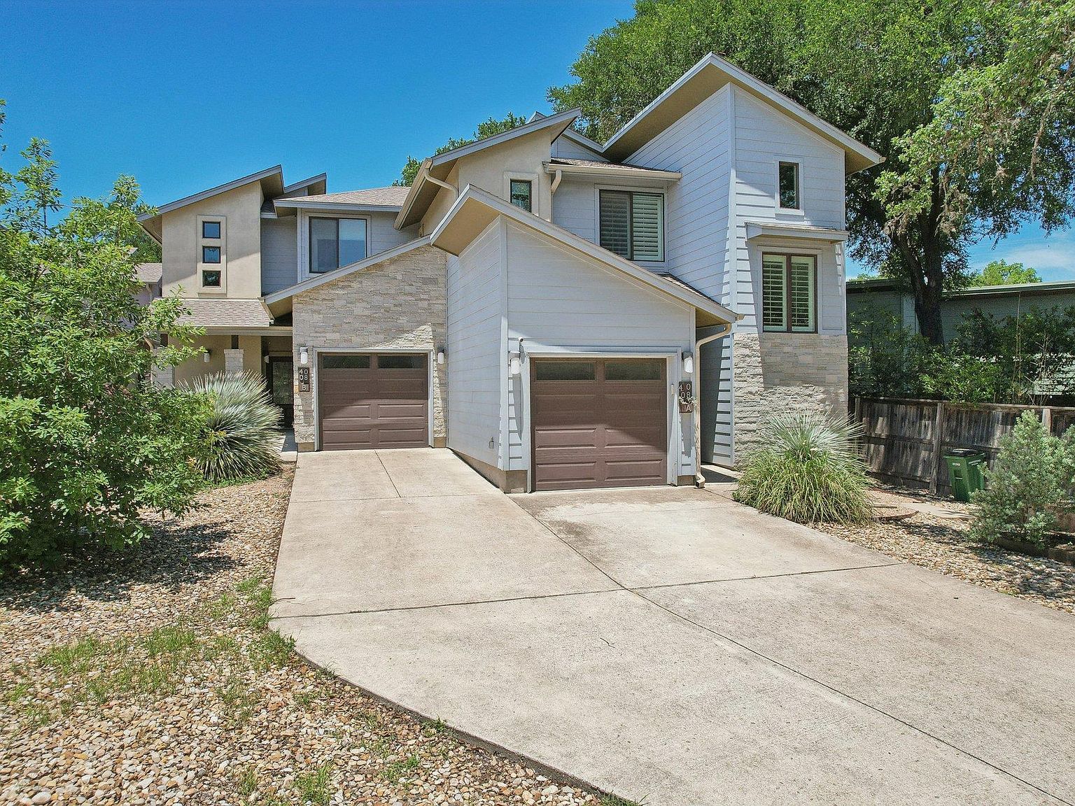 4008 Valley View Rd APT A Austin, TX 78704 - Thumbnail 3