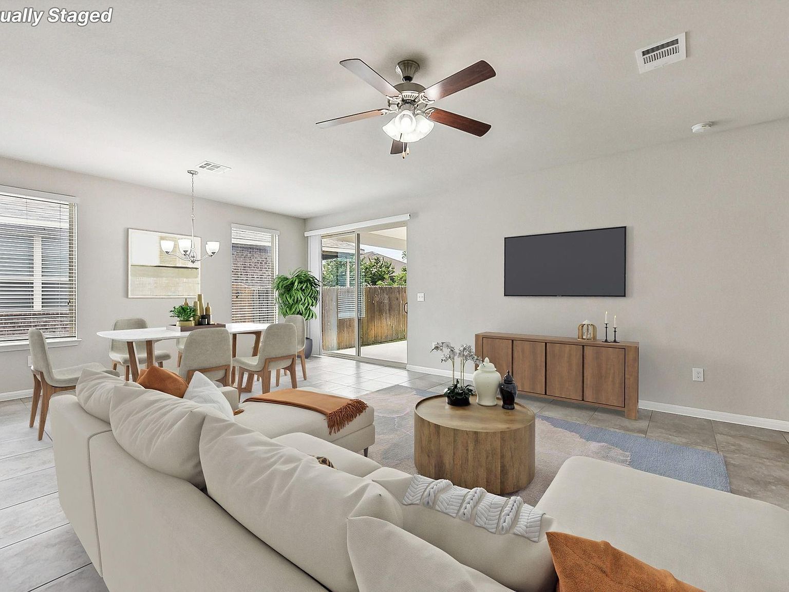 513 Heinatz Flat Ln Leander, TX 78641 - Thumbnail 3