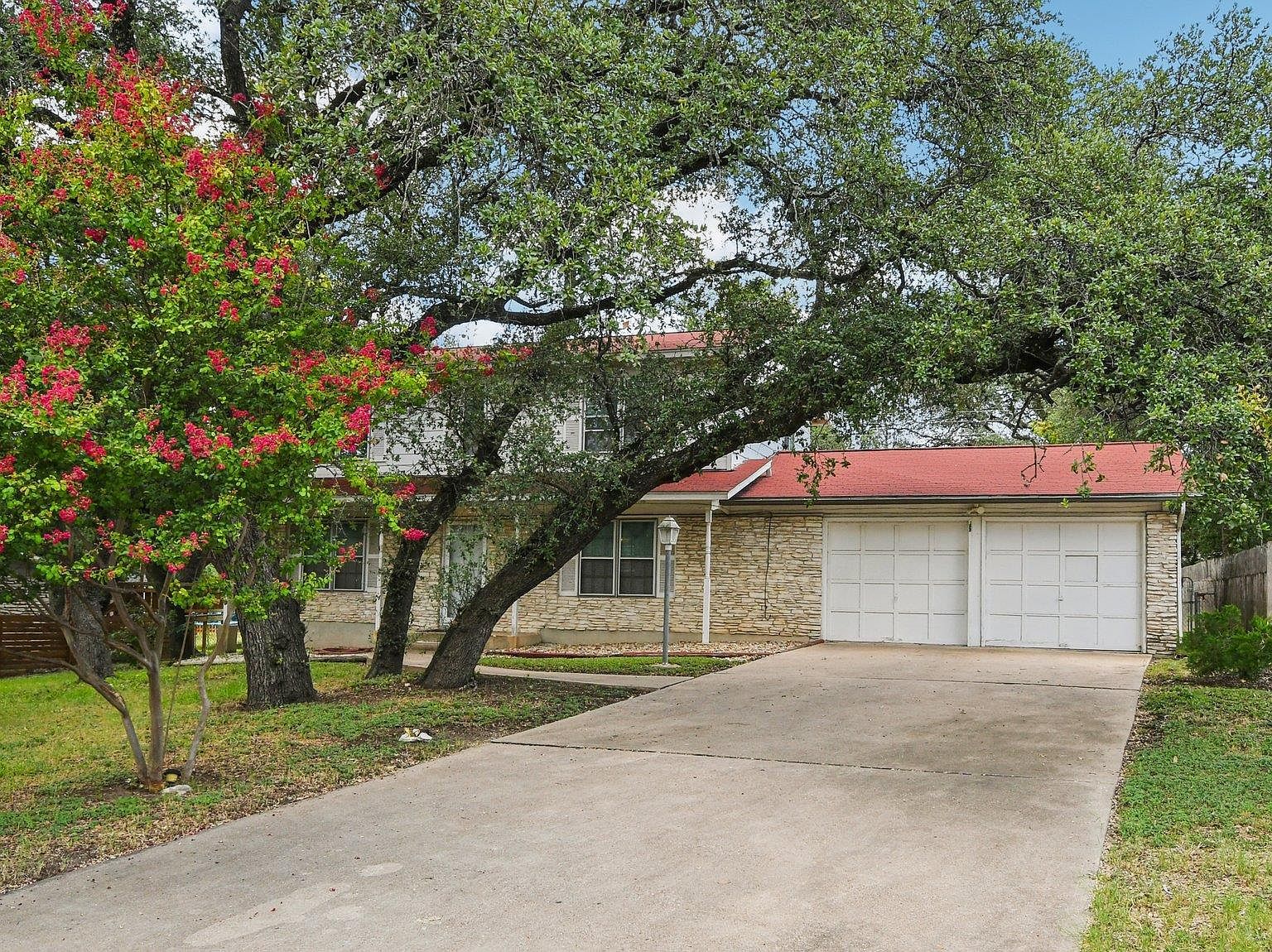 8401 Tecumseh Dr Austin, TX 78753 - Thumbnail 3