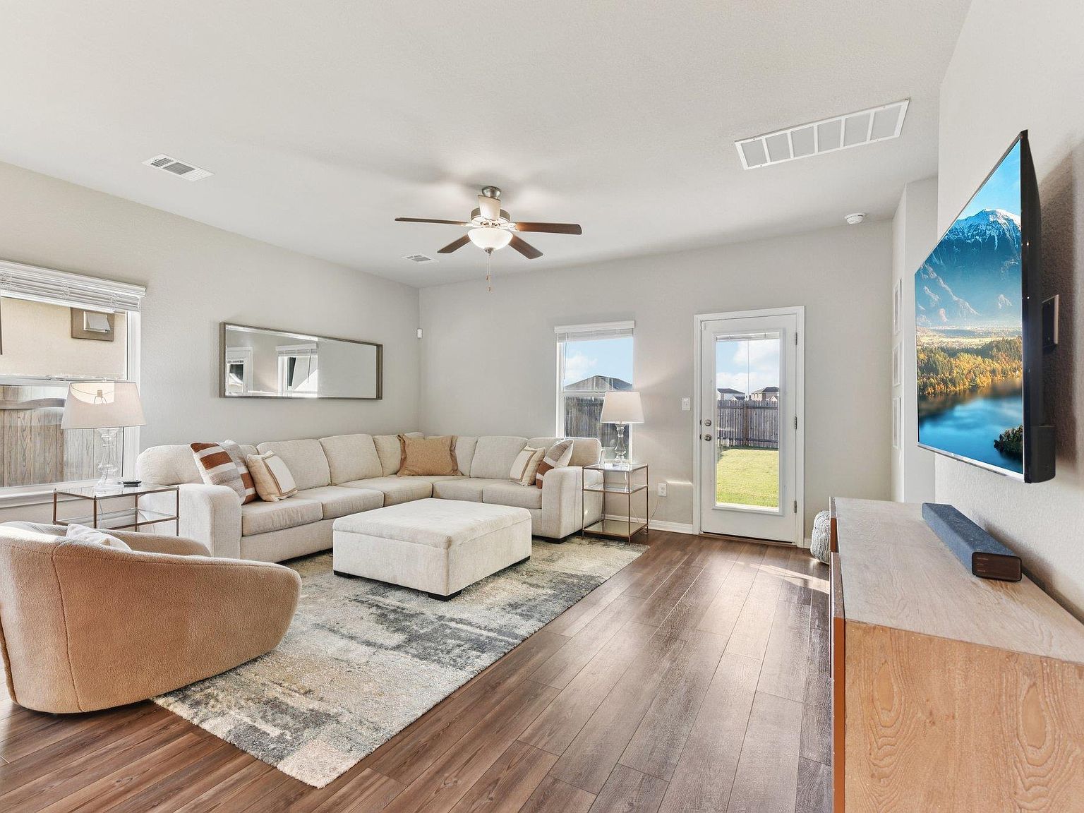 17713 Owl Tree Rd Manor, TX 78653 - Thumbnail 3