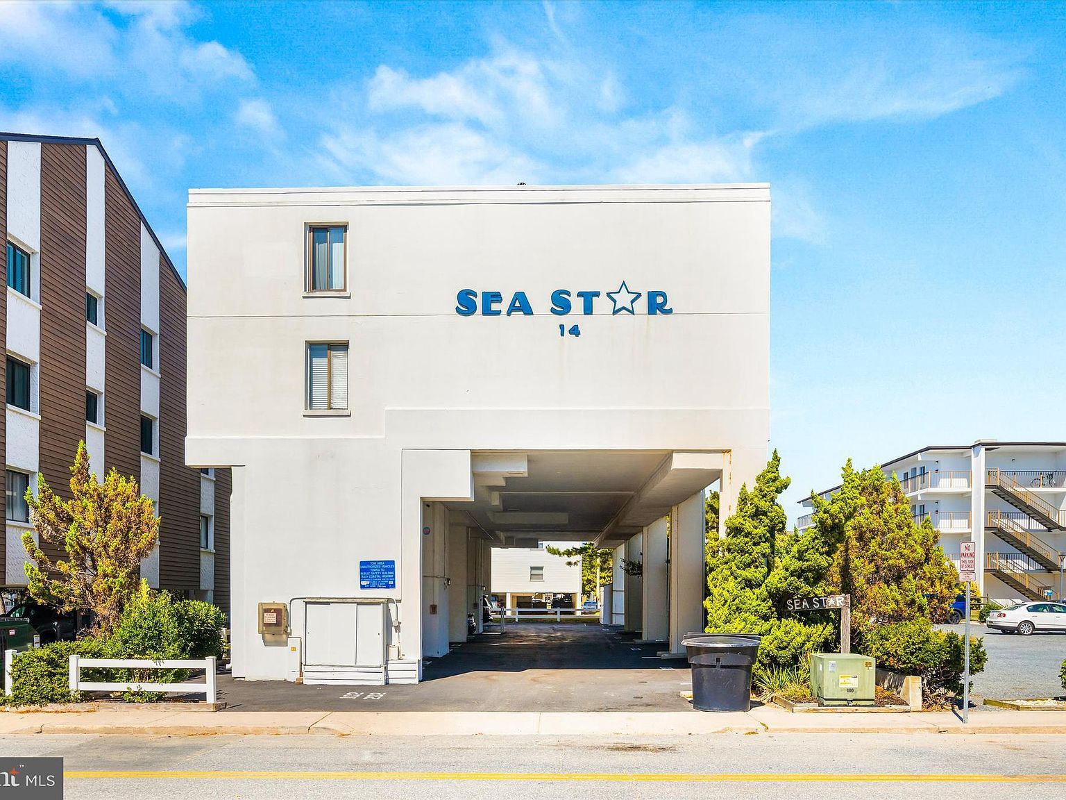 14 70th St UNIT 103 Ocean City, MD 21842 - Thumbnail 3