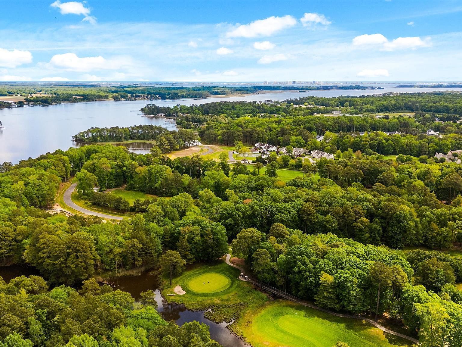 LOT 165 River Run Ln Berlin, MD 21811 - Thumbnail 3