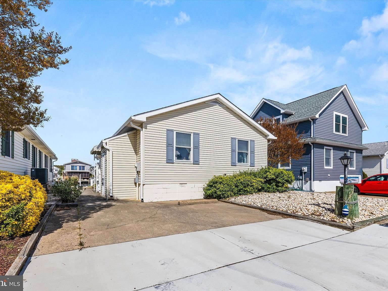 712 Gulf Stream Dr Ocean City, MD 21842 - Thumbnail 3