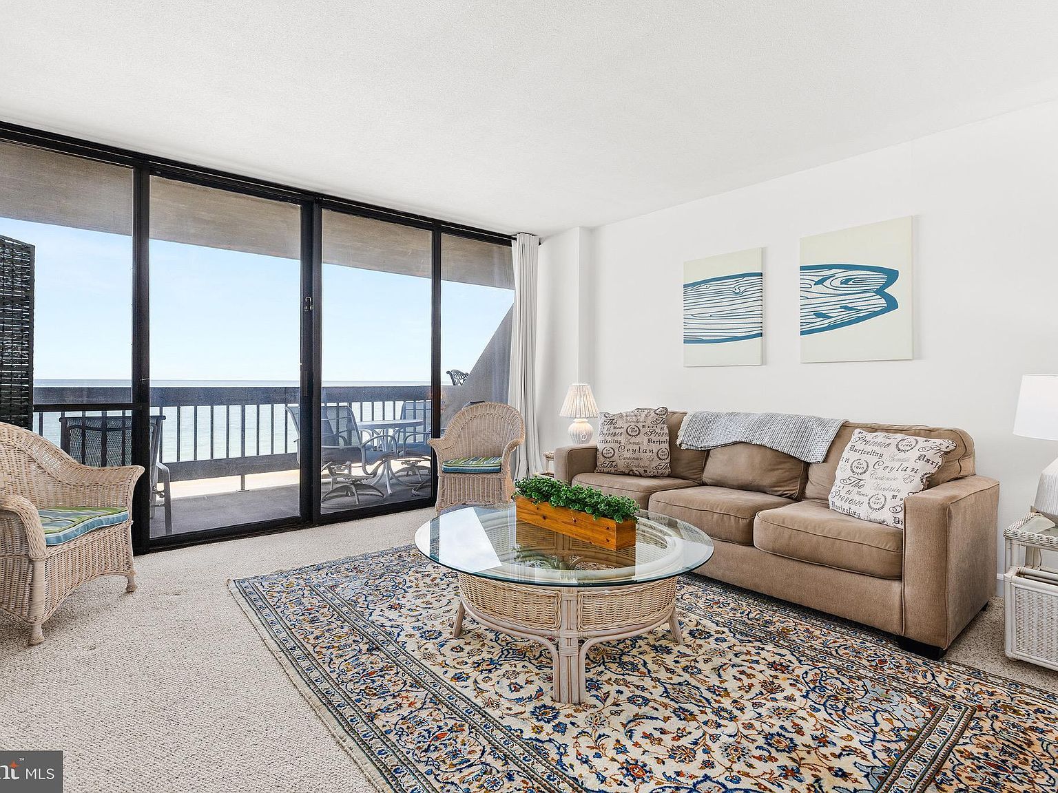 9900 Coastal Hwy UNIT 413 Ocean City, MD 21842 - Thumbnail 3