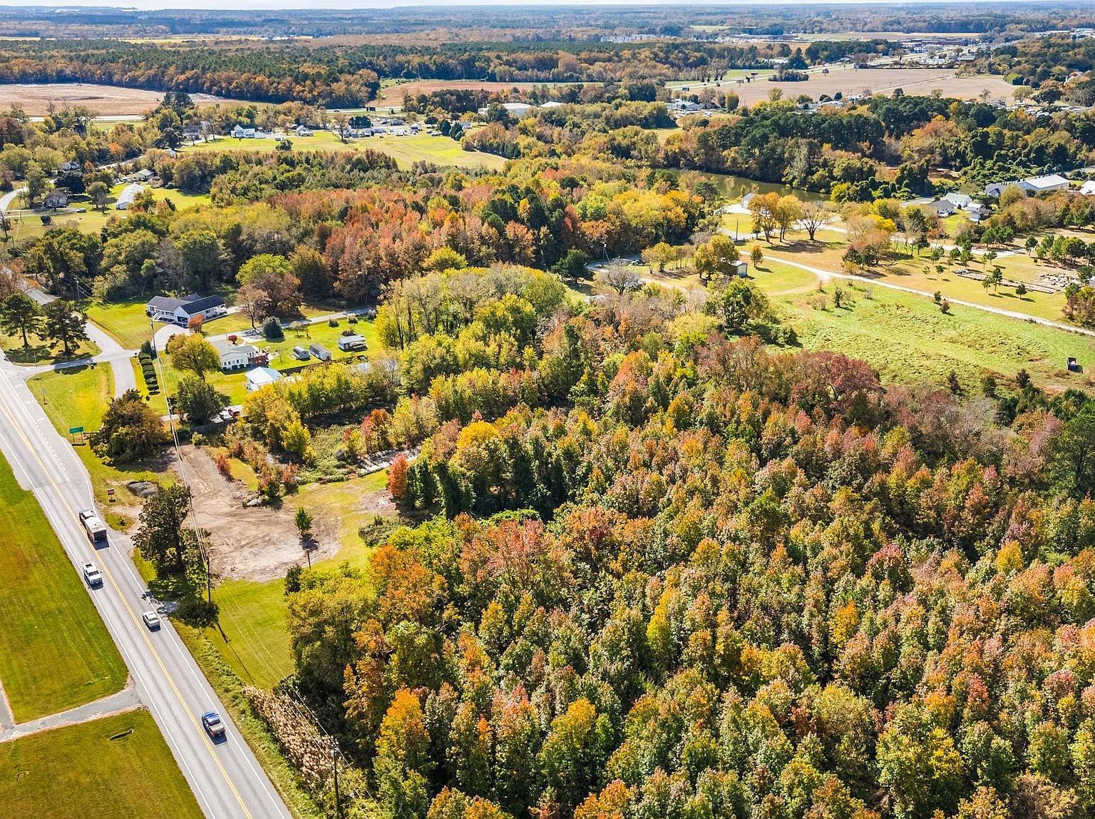 10307 Racetrack Rd Berlin, MD 21811 - Thumbnail 3