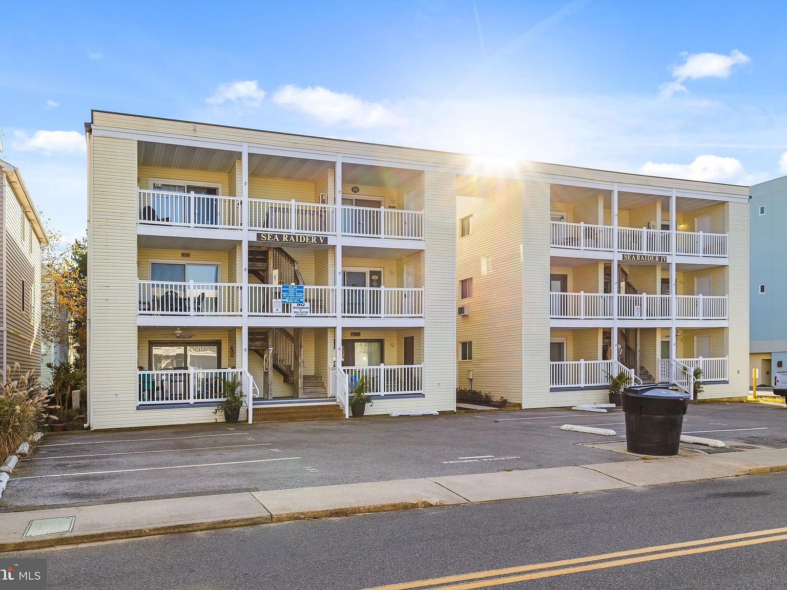 9 64th St #304 Ocean City, MD 21842 - Thumbnail 3