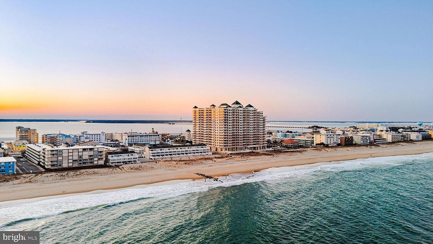 2 48th St Unit 1612 Ocean City, MD 21842 - Thumbnail 3