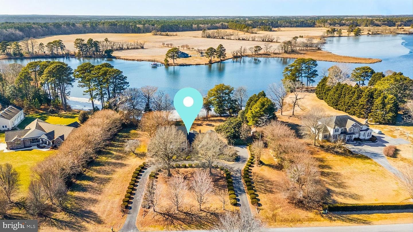 8623 Saddle Creek Dr Berlin, MD 21811 - Thumbnail 3