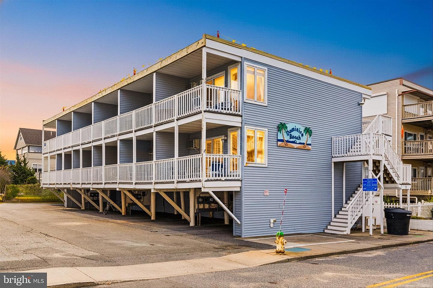 5 41st St Unit 1 Ocean City, MD 21842 - Thumbnail 3