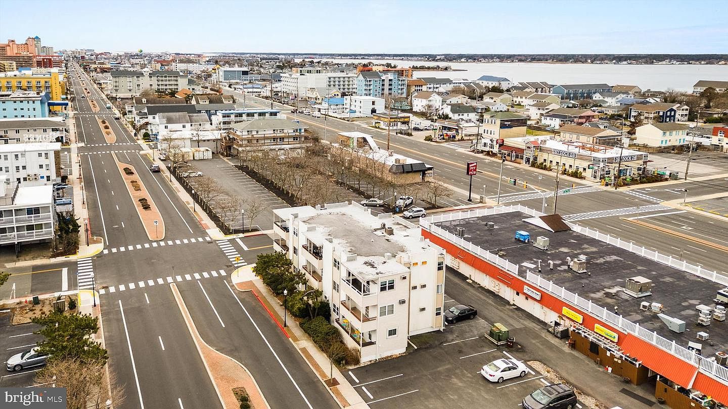 2801 N Baltimore Ave Unit 309 Ocean City, MD 21842 - Thumbnail 3